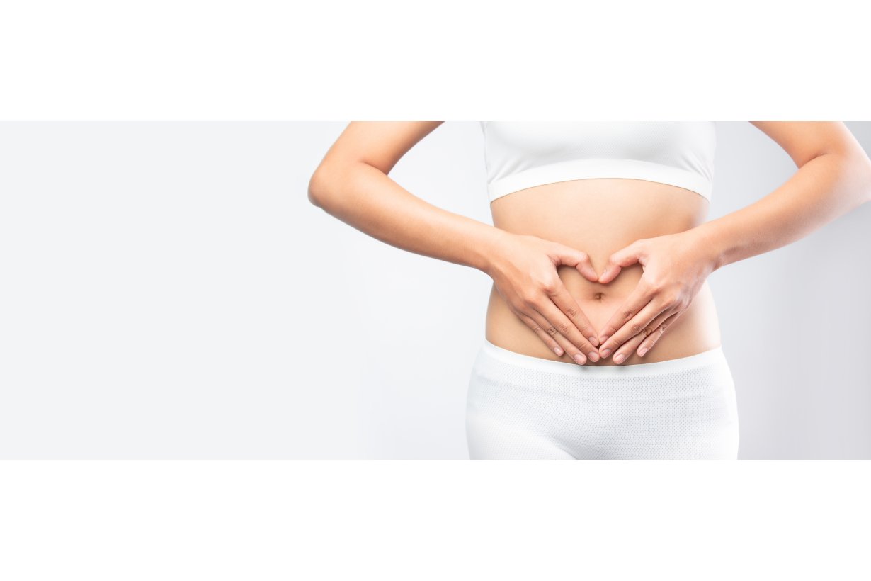 Migliori fermenti lattici e probiotici. Quali scegliere e come assumerli?
