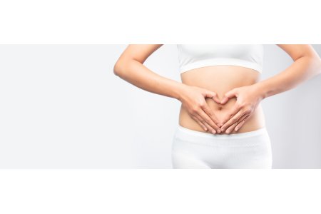 Migliori fermenti lattici e probiotici. Quali scegliere e come assumerli? Migliori fermenti lattici e probiotici. Quali scegliere e come assumerli?