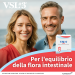 VSL3 GOCCE 10ML