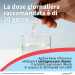 VSL3 GOCCE 10ML