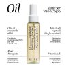 Revee Oil 100 ml Olio Dermatologico Rigenerante per Cicatrici, Smagliature e Idratazione Intensa della Pelle Revee Oil 100 ml Olio Dermatologico Rigenerante per Cicatrici, Smagliature e Idratazione Intensa della Pelle