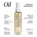 REVEE OIL 100ML