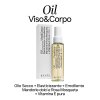 Revee Oil 100 ml Olio Dermatologico Rigenerante per Cicatrici, Smagliature e Idratazione Intensa della Pelle Revee Oil 100 ml Olio Dermatologico Rigenerante per Cicatrici, Smagliature e Idratazione Intensa della Pelle
