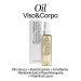 REVEE OIL 100ML