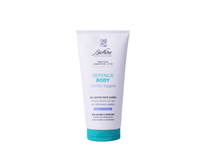 Bionike Defence Body Gel Defaticante Gambe Leggere 150ml