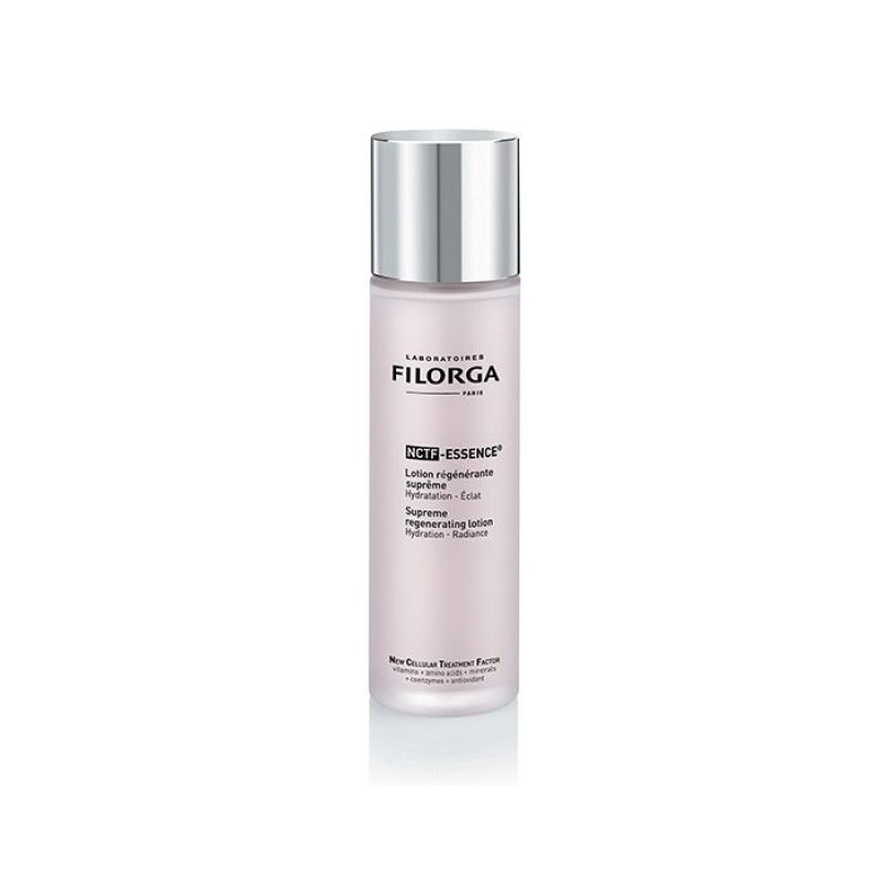 Filorga Ncft Lozione Rigenerante Suprema 150ml Filorga Ncft Lozione Rigenerante Suprema 150ml