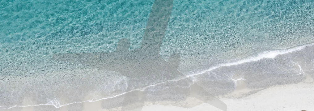 Come gestire l'ansia durante le vacanze estive