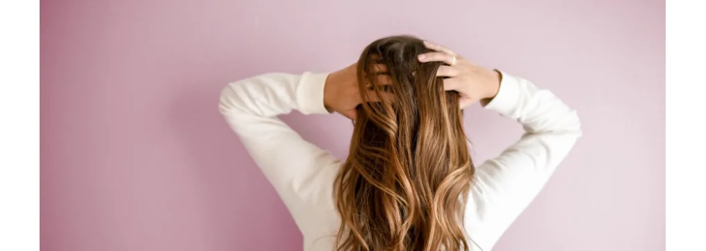 Shampoo: quale scegliere per i tuoi capelli?