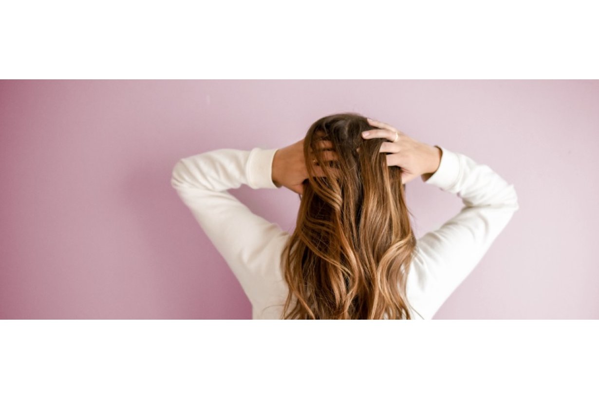 Shampoo: quale scegliere per i tuoi capelli?