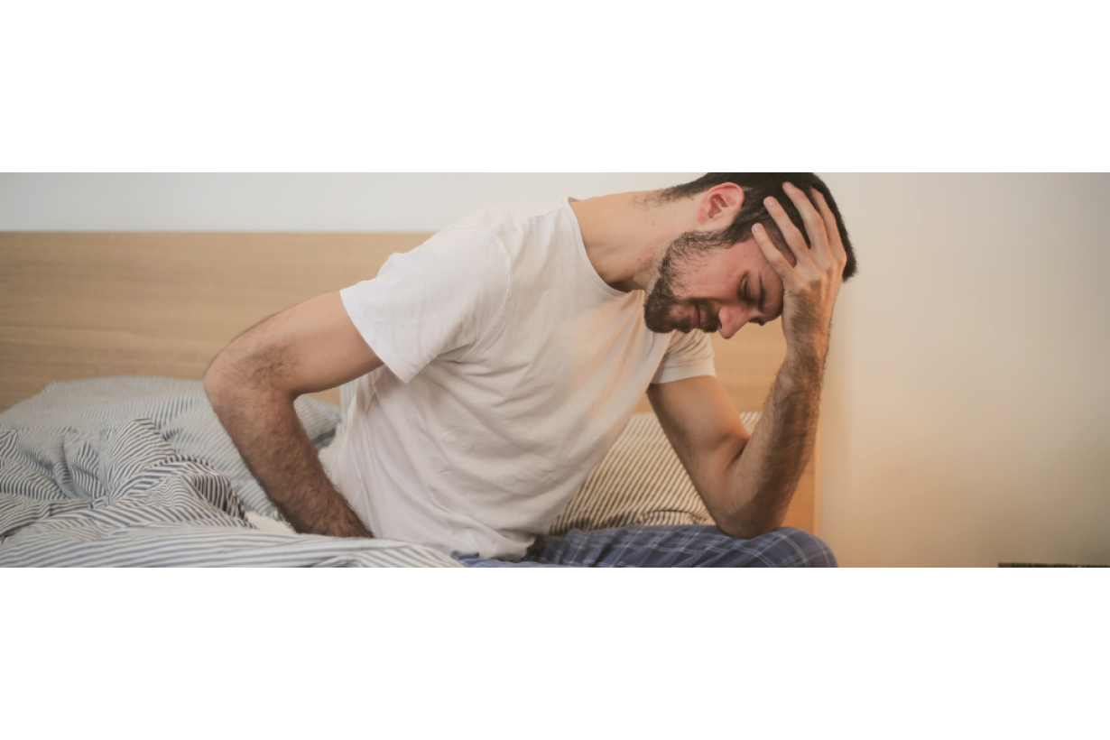 Carenza di proteine: cause e possibili rimedi Carenza di proteine: cause e possibili rimedi