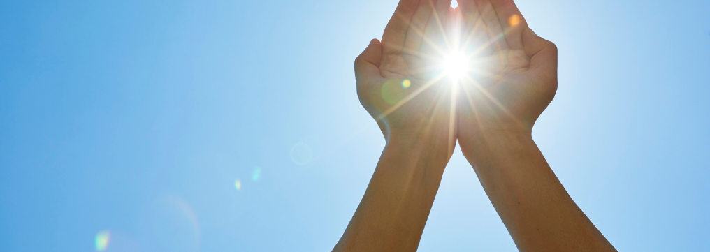 Come scegliere la giusta protezione solare