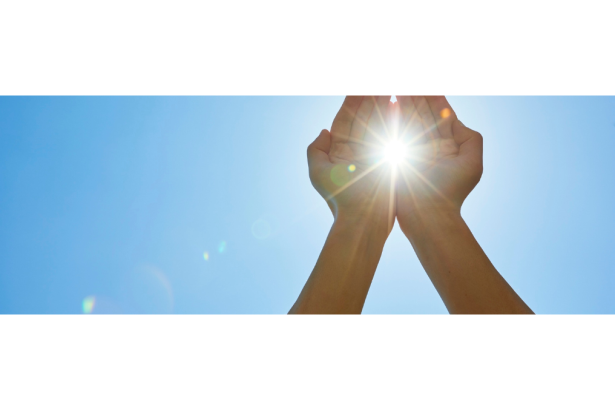 Come scegliere la giusta protezione solare