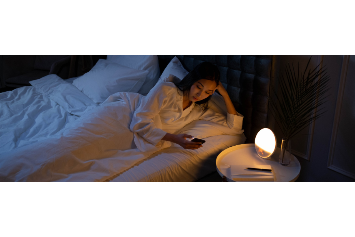 Insonnia, quali sono i rimedi naturali? Insonnia, quali sono i rimedi naturali?