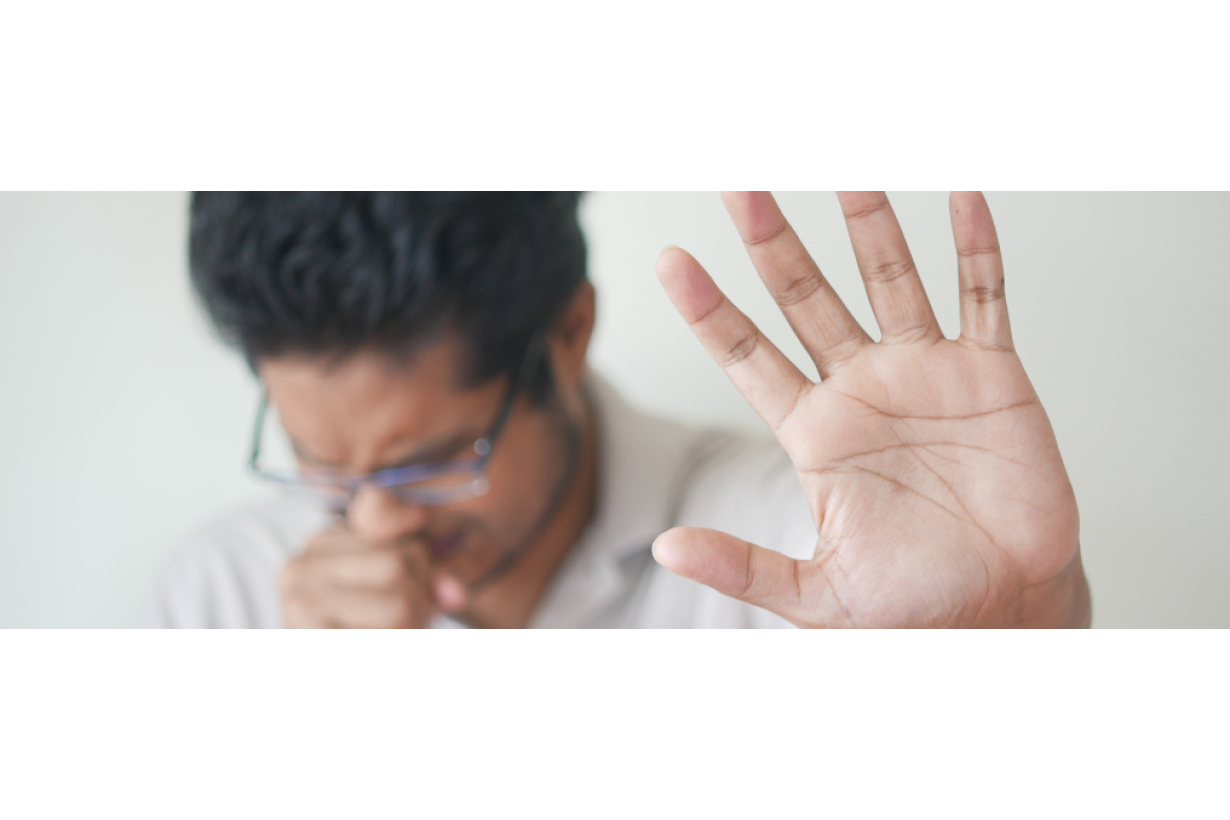 Allergia agli acari: come intervenire