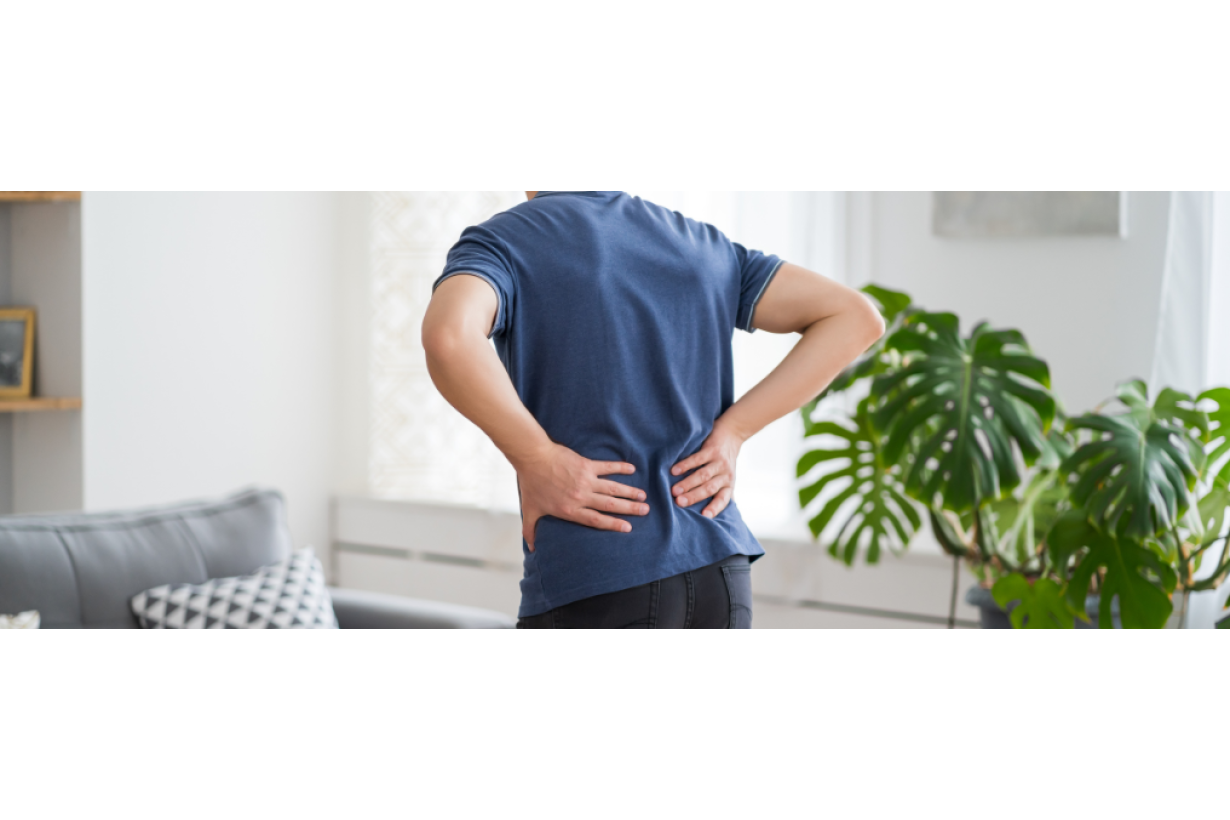 Cosa fare per prevenire il mal di schiena: consigli pratici Cosa fare per prevenire il mal di schiena: consigli pratici