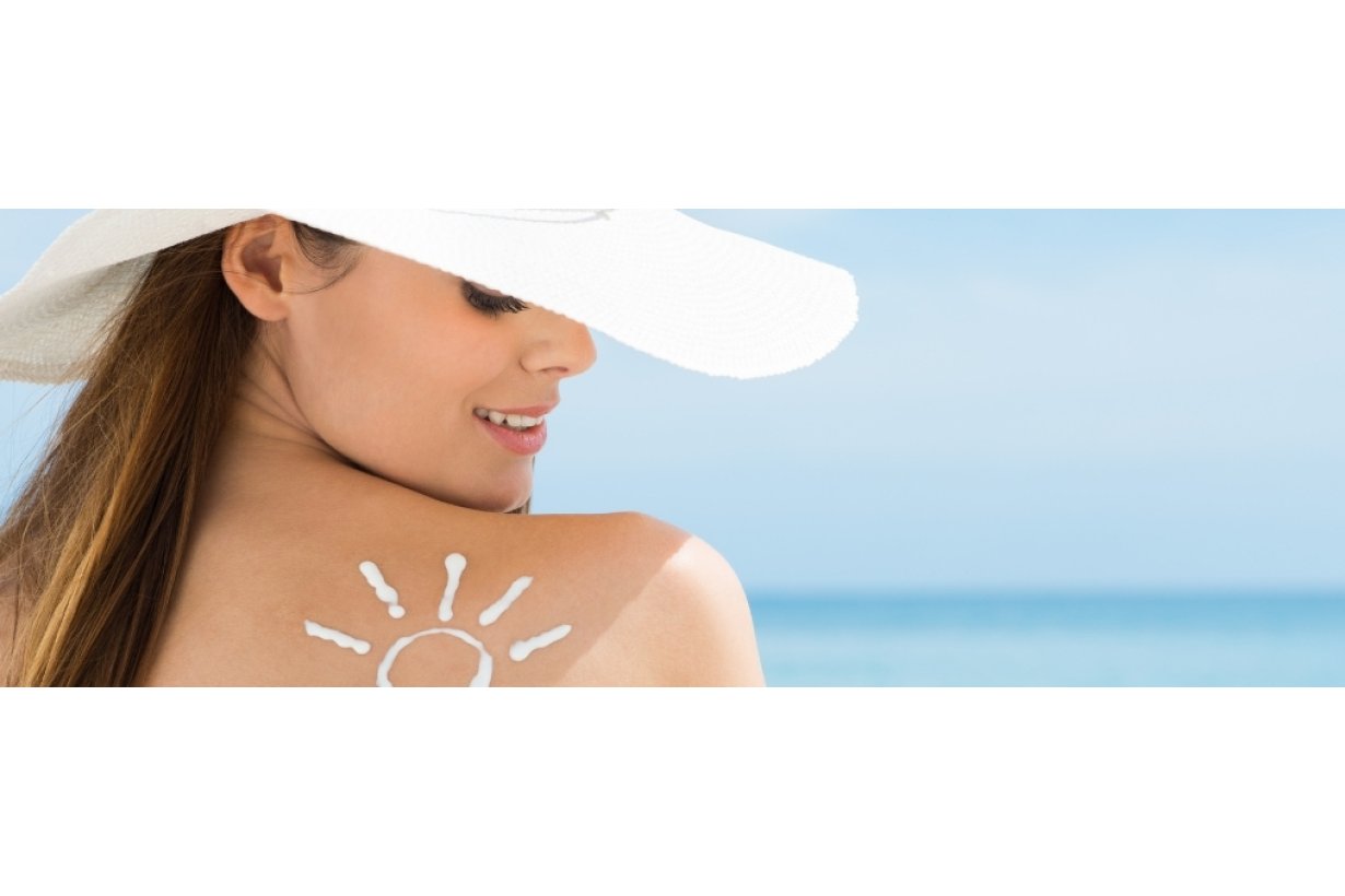 Spf: spiegazione e significato del fattore di protezione solare Spf: spiegazione e significato del fattore di protezione solare