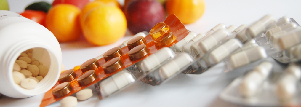 Vitamina D, perché è importante