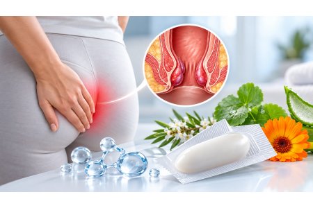 Proktis-M Supposte: a cosa servono, come si usano, dopo quanto fanno effetto ed effetti indesiderati