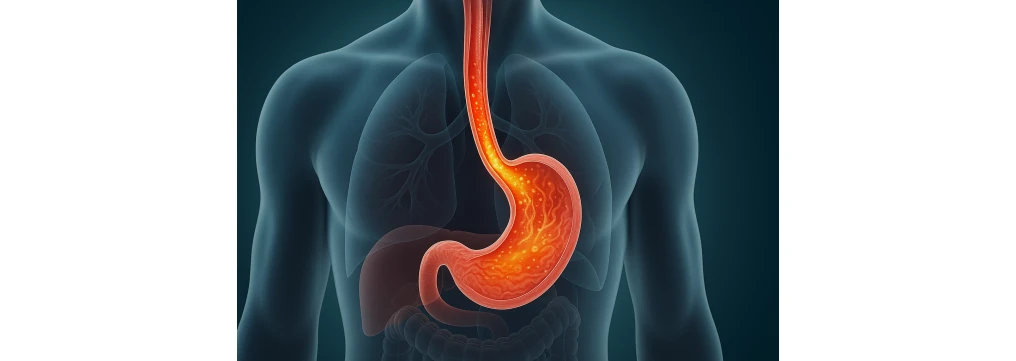 Marial Bustine: a cosa serve, quando prenderlo e quanto tempo impiega per fare effetto Marial Bustine: a cosa serve, quando prenderlo e quanto tempo impiega per fare effetto