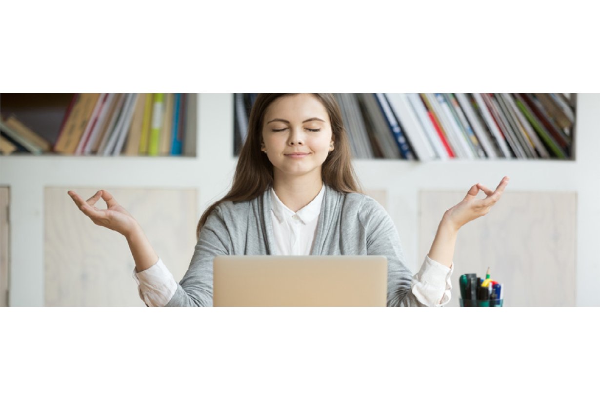 Integratori per la concentrazione: consigli per gli studenti