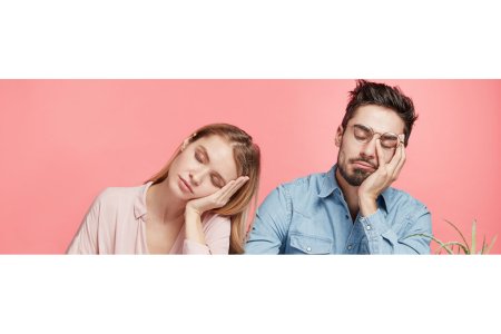 Stanchezza autunnale: perché ne soffriamo e come prevenirla Stanchezza autunnale: perché ne soffriamo e come prevenirla