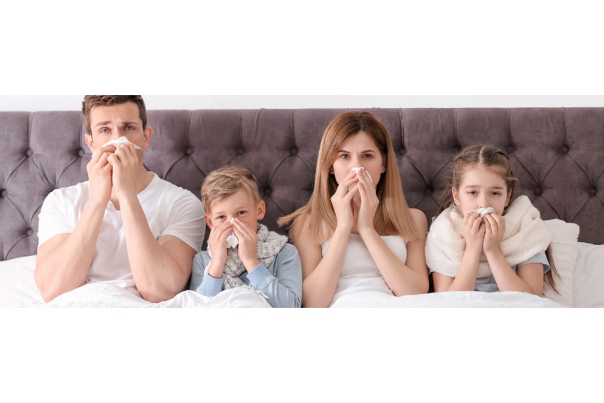 Come scegliere gli integratori per le difese immunitarie