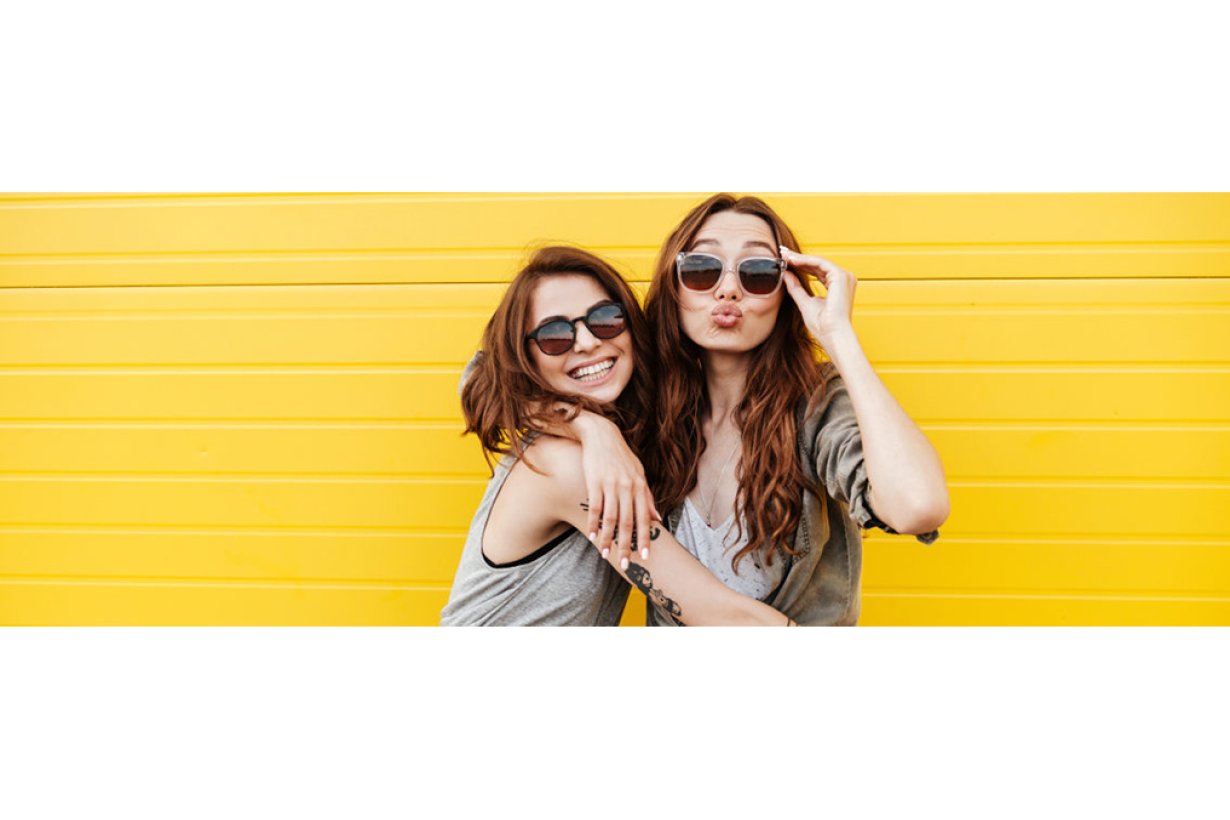 Creme e cosmetici per Natale: cosa regalare alla tua migliore amica