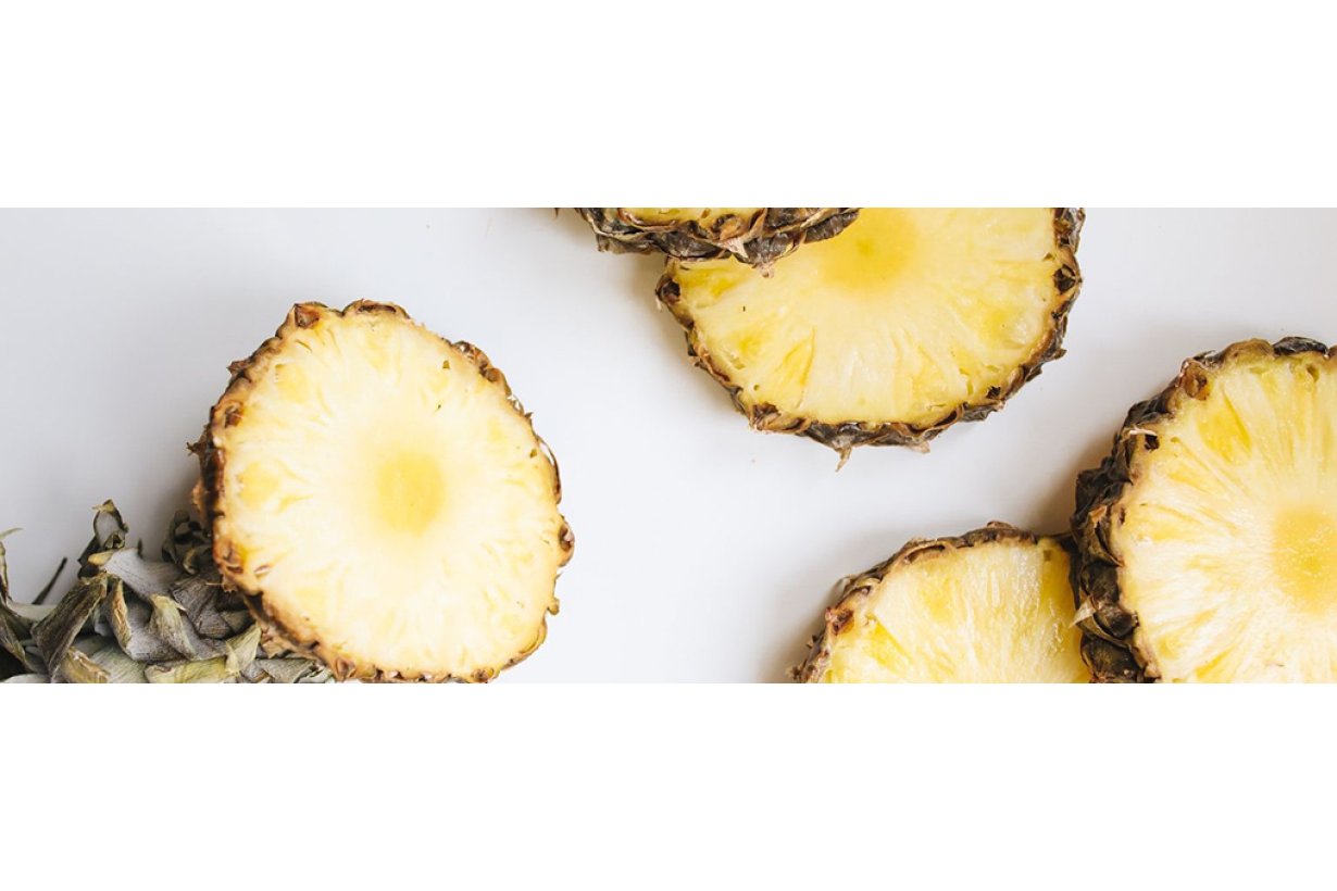 Bromelina: Benefici, Effetti Collaterali, Migliori Integratori e Controindicazioni Bromelina: Benefici, Effetti Collaterali, Migliori Integratori e Controindicazioni