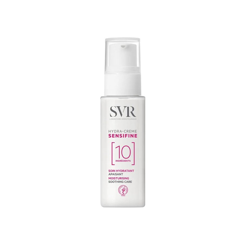 Sensifine hydra creme 40 ml Sensifine hydra creme 40 ml