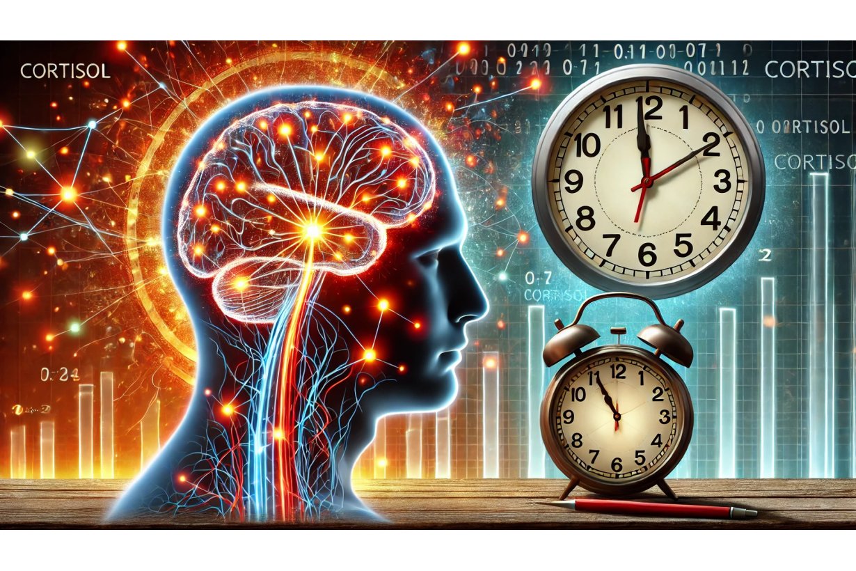 Strategie Efficaci per Ridurre i Livelli di Cortisolo: Guida Completa , Migliori Integratori, Farmaci ed Erbe Naturali Strategie Efficaci per Ridurre i Livelli di Cortisolo: Guida Completa , Migliori Integratori, Farmaci ed Erbe Naturali