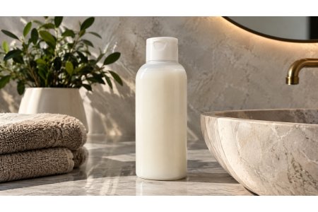 Shampoo delicato: cosa significa davvero, come riconoscerlo e quali shampoo evitare