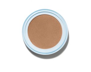 Miamo Second Skin Mesh Cushion Foundation natural glow fondotinta SPF 50 PA+++ 13,5 g