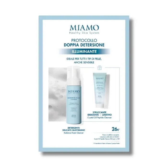 Miamo 2026 cof deters illumin