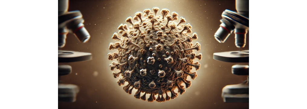 HMPV: Sintomi, Durata, Contagio e Cura del Metapneumovirus Umano