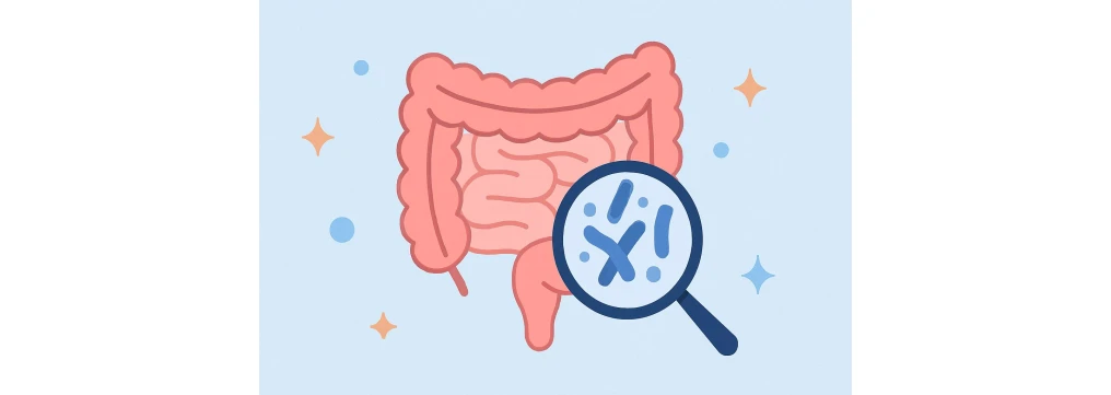 Lactoflorene e Fermenti Lattici: Guida Completa per la Salute Intestinale