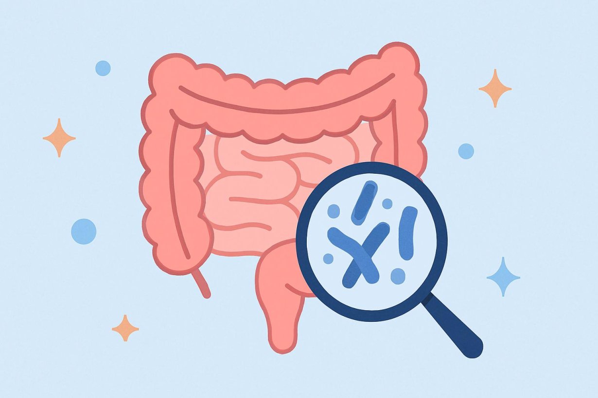 Lactoflorene e Fermenti Lattici: Guida Completa per la Salute Intestinale Lactoflorene e Fermenti Lattici: Guida Completa per la Salute Intestinale