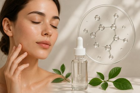 Acido azelaico: a cosa serve, come usarlo per acne, brufoli, macchie e rosacea