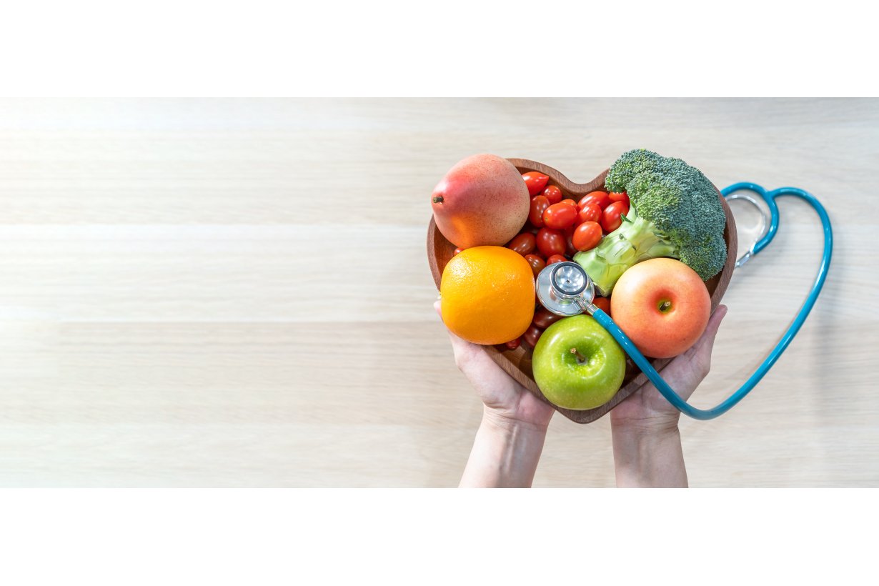 Come abbassare il colesterolo : dieta, sport ed integratori Come abbassare il colesterolo : dieta, sport ed integratori