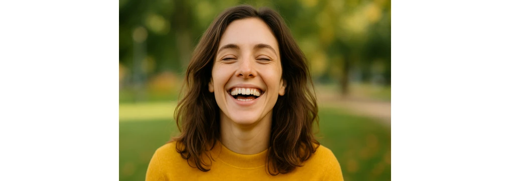 Come capire se manca la serotonina e come stimolarla: guida completa
