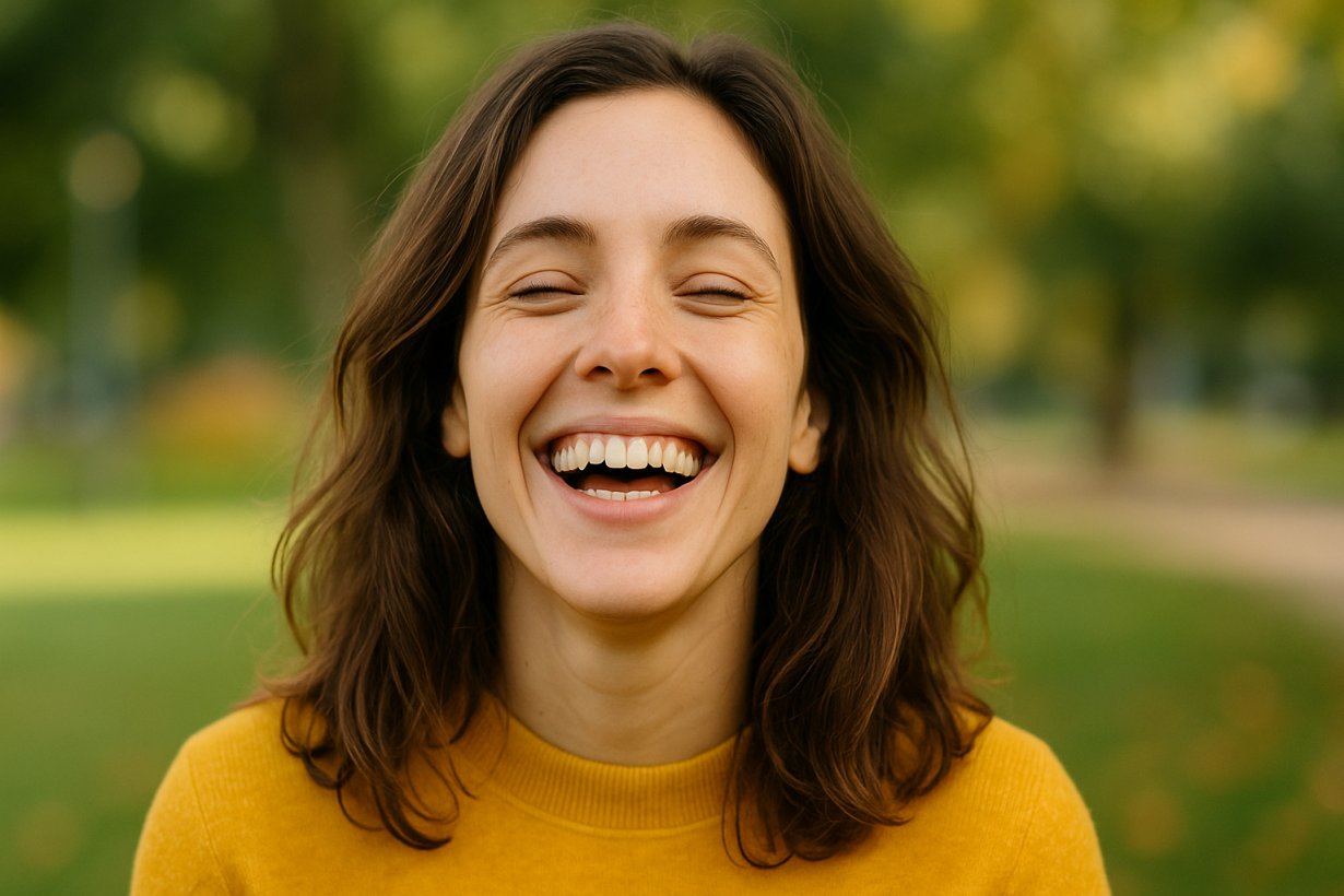 Come capire se manca la serotonina e come stimolarla: guida completa Come capire se manca la serotonina e come stimolarla: guida completa