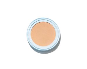 Miamo Second Skin Mesh Cushion Foundation Refill Fair SPF50 PA+++