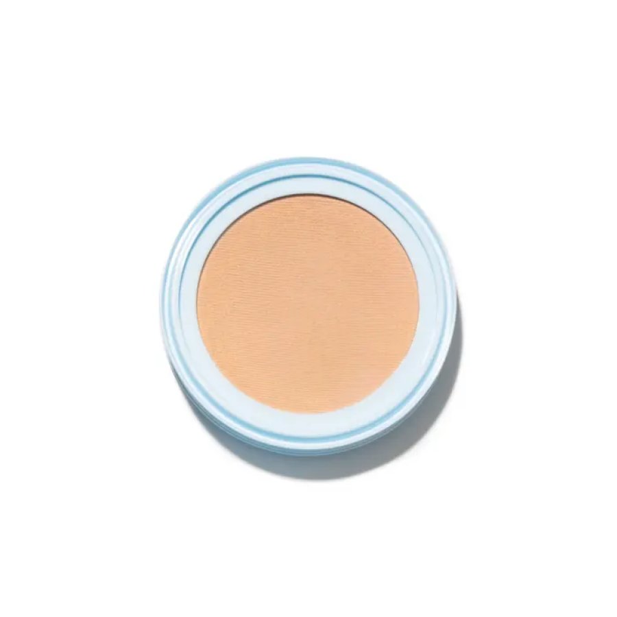 Miamo Second Skin Mesh Cushion Foundation Refill Fair SPF50 PA+++ Miamo Second Skin Mesh Cushion Foundation Refill Fair SPF50 PA+++