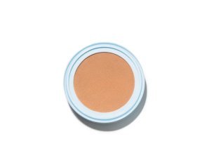Miamo Second Skin Mesh Cushion Foundation Refill Shell SPF50 PA+++