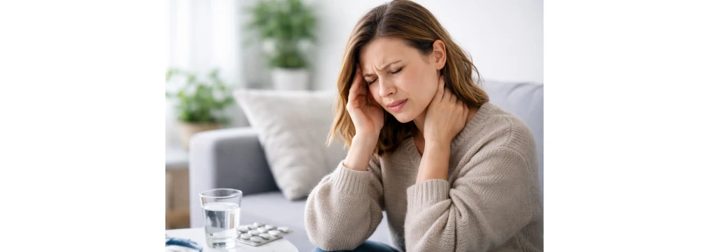 Differenza tra Oki e Okitask: quale scegliere, a cosa servono e quando usarli Differenza tra Oki e Okitask: quale scegliere, a cosa servono e quando usarli