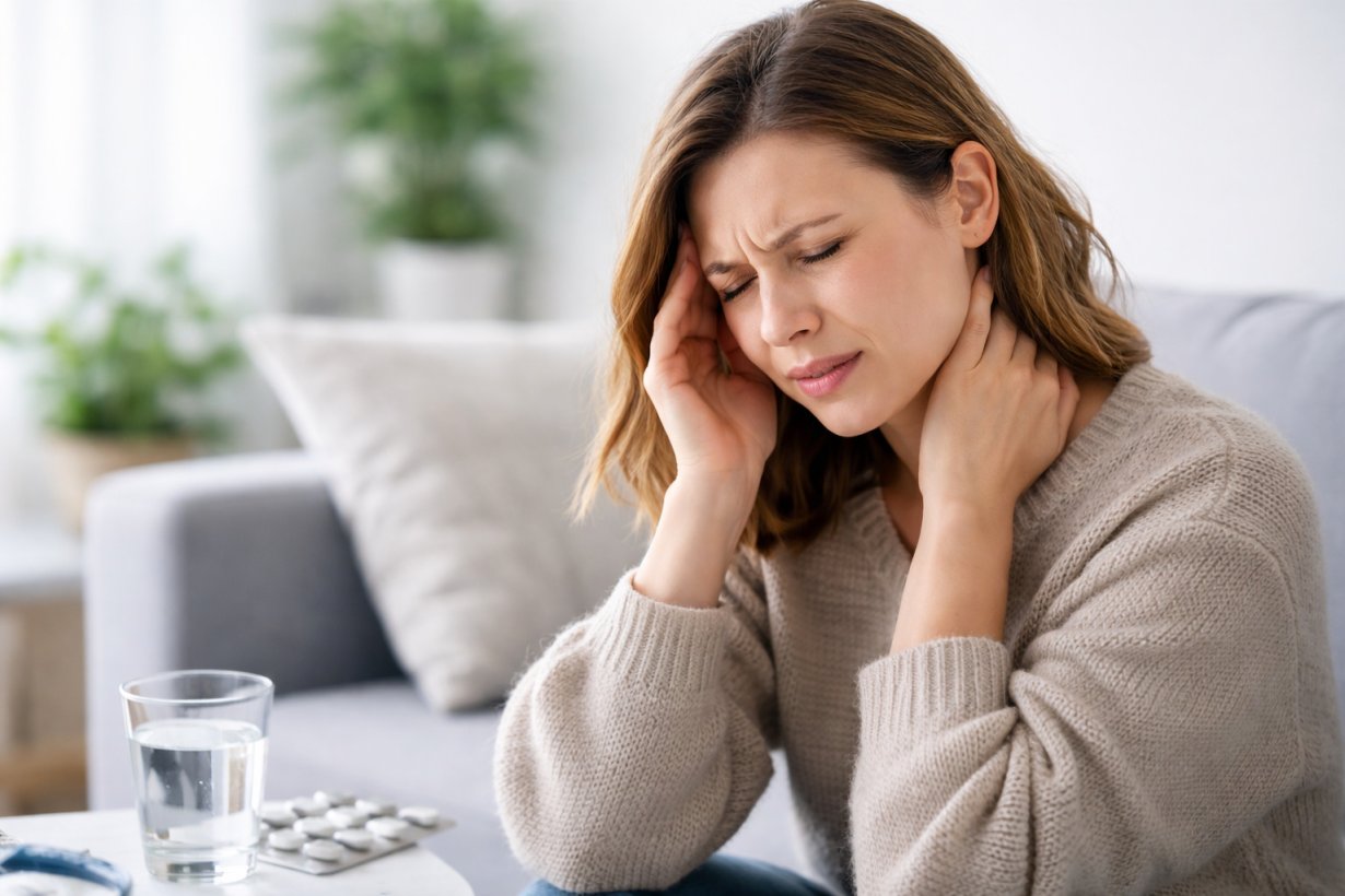 Differenza tra Oki e Okitask: quale scegliere, a cosa servono e quando usarli