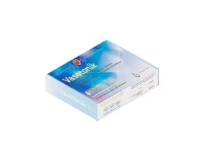 Vasotonik integratore microcircolo 20 bustine