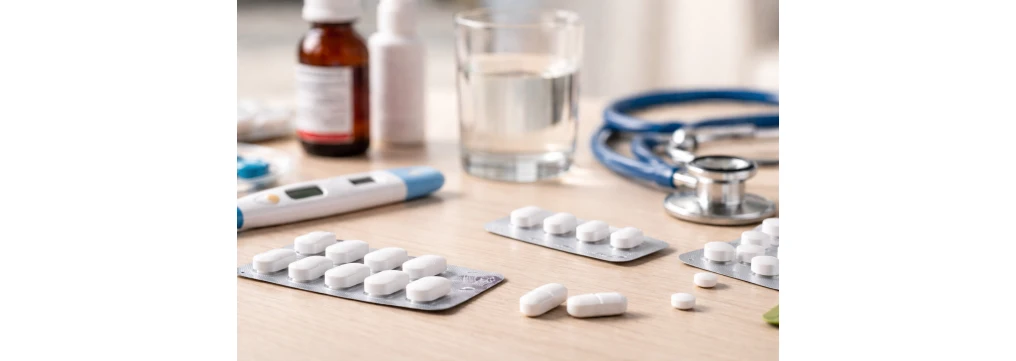 Tachipirina: quante volte al giorno, posologia 500 mg e controindicazioni Tachipirina: quante volte al giorno, posologia 500 mg e controindicazioni