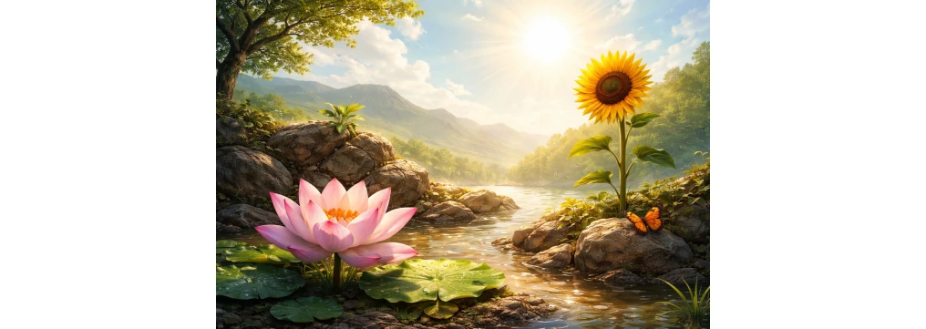 Resilienza: significato, sinonimo, fiore simbolo e caratteristiche delle persone resilienti Resilienza: significato, sinonimo, fiore simbolo e caratteristiche delle persone resilienti