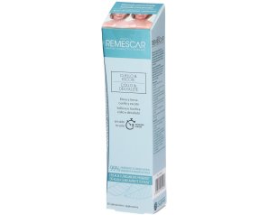 Remescar Collo e Décolleté Crema Lifting Instantaneo  40ml