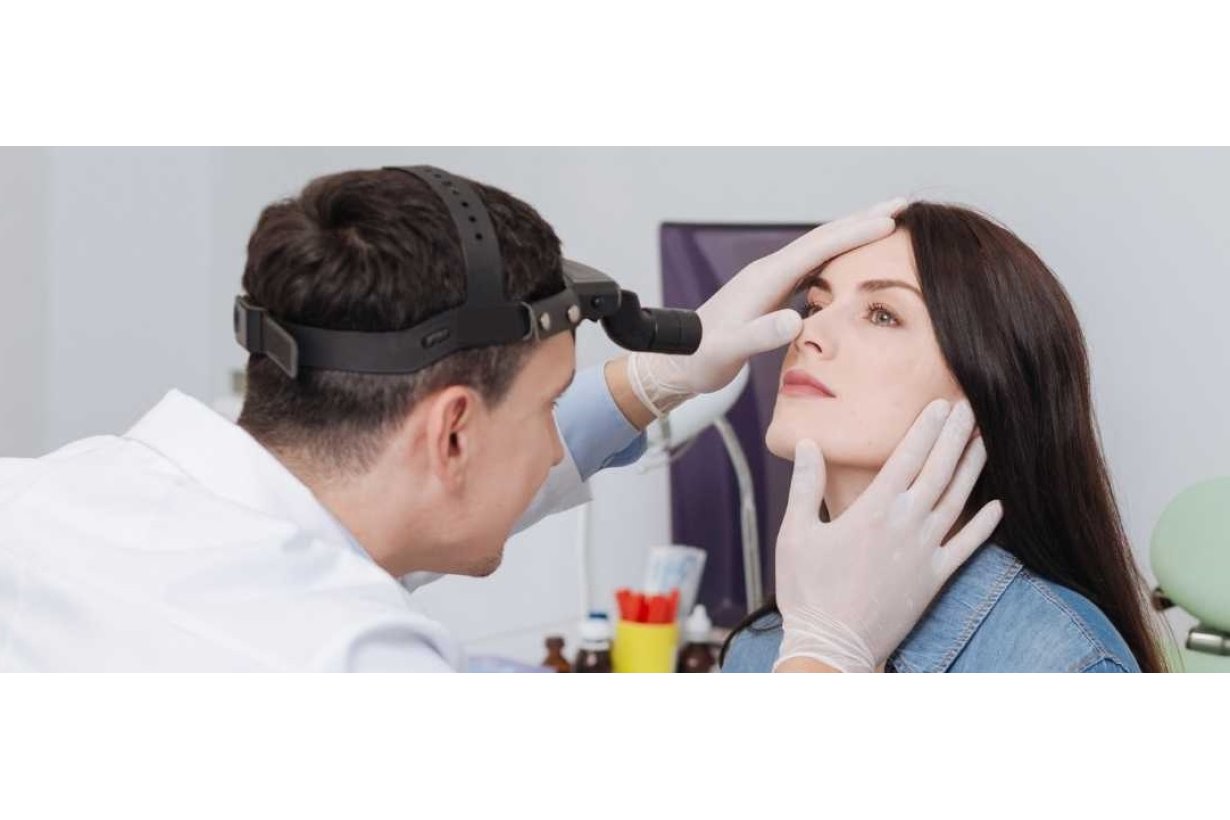 Turbinati infiammati: è normale usare sempre lo spray al cortisone? Sintomi, cause e cure